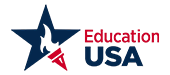 Education Usa