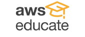 AWS Educate AIU