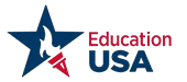 Education USA AIU