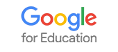 Google for Education AIU