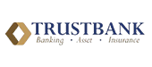 Trust Bank AIU