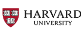 Harvard University AIU